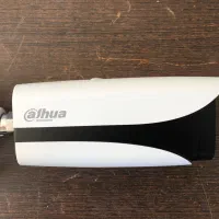 فروش و نصب دوربین دزدگیر