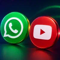 ریکاوری صفحات کاری غیر فعال شده  زیر 48 ساعت