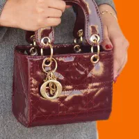 تولید و عرضه کیف برادران طباطبایی