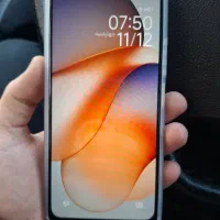 شیائومی ردمی۱۳c|موبایل|تهران, جهاد|دیوار