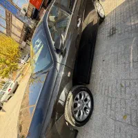 دنا پلاس 1402اتومات