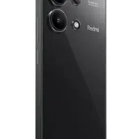 شیائومی نوت ۱۳