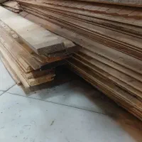 چوب لمبه