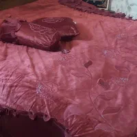 روتختی مخمل