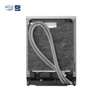 ماشین ظرفشویی الجی LG DFC513FV آکبند و پلمب|ماشین ظرفشویی|تهران, خانی آباد نو جنوبی|دیوار