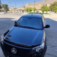 فروش خودرو کلوت اتومات|خودرو سواری و وانت|تهران, کیانشهر|دیوار