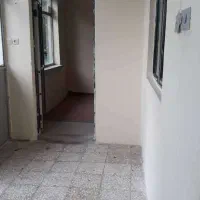 اجاره ملک جهت انبار