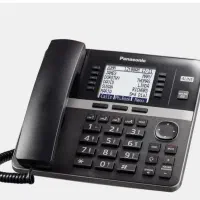 خط ثابت رند.33249800