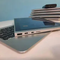 تبلت ویندوزی 10اینچ HPبا کیبورد|تبلت|اصفهان, احمدآباد|دیوار