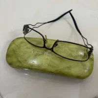 فریم عینک شیک