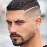 آموزش کامل آرایشگری مردانه|خدمات آموزشی|اسدآباد, |دیوار