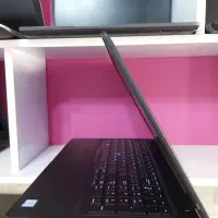 DELL i7 7820HQ RAM16 SSD256طراحی برنامه نویسی ترید|رایانه همراه|کرج, گلشهر|دیوار