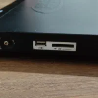 دی وی دی مارشال|پخش‌کننده DVD و ویدیو|کرج, شهرک فهمیده|دیوار