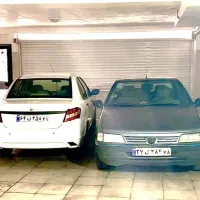 ۲۲۰ متر دوبلکس (شهرک دانشگاه)زیر قیمت منطقه|فروش آپارتمان|پاکدشت, پاکدشت (مامازند)|دیوار