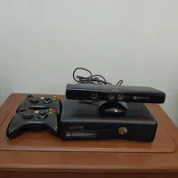 ایکس باکس 360 اسلیم