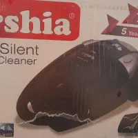 جارو برقی arshiaکاملا نو کارتن پلمپ