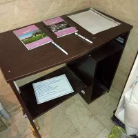 میز تحریر|میز تحریر و کامپیوتر|تهران, فرزانه|دیوار