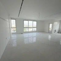 165متر-دونبش-کلیدنخورده-سازه-فراترازمنطقه
