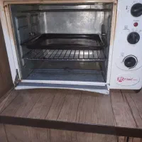 تستر برقی