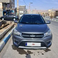 x22|خودرو سواری و وانت|اراک, |دیوار