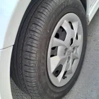مدل ۹۶ سلامت|خودرو سواری و وانت|بهارستان, |دیوار