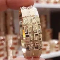 بدلیجات آمیتیس(النگو ۸ میل ورساچه)|بدلیجات|تبریز, |دیوار