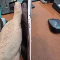 s21 5g|موبایل|تهران, پامنار|دیوار