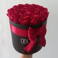 رز ربانی