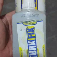 چسب یک دو سه ۱۲۳ ترک فیکس و ابزار دیگر|حراج|تهران, قصر فیروزه ۲|دیوار