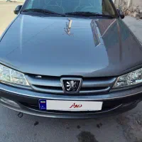 پارس t5