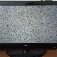 تلوزیون ۴۰ الجی