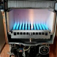 سرویس ونصب راه اندازی انواع پکیچ وکولرگازی|خدمات پیشه و مهارت|رباطکریم, رباطکریم|دیوار