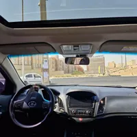 جک s5اتوماتیک
