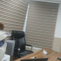 استخدام محدودخانووم (مشاوراملاک)