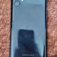 گوشی a04e|موبایل|تربت جام, حافظ|دیوار