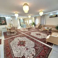 ۱۲۰متر_۳ خواب _تک واحدی_ فول بازسازی_ خوش نقشه
