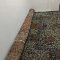 فرش