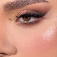 تخفیف یلدایی تمام خدمات سالن زیبایی پردیسان|خدمات آرایشگری و زیبایی|بروجرد, |دیوار