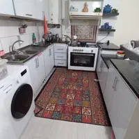 خانه78متری در مهرگان|اجارهٔ آپارتمان|مشهد, شهرک مهرگان|دیوار