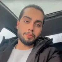 کنسرت حامیم