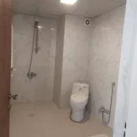 آپارتمان 80 متر موقعیت اداری|فروش آپارتمان|تهران, بهارستان|دیوار