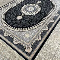 فرش شاهان|فرش|اهواز, فاز ۲ پادادشهر|دیوار