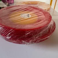 سرویس ۶ نفره خارجی نو ۳۲ تکه|ظروف سرو و پذیرایی|محمودآباد, |دیوار