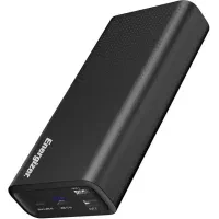 پاوربانک 20000انرجایزر