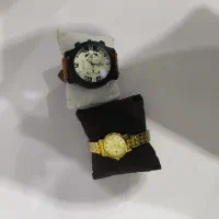 گردن بند|بدلیجات|قم, حقیقت|دیوار