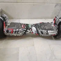 اسکوتر