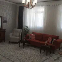 آپارتمان فروشی|فروش آپارتمان|پاکدشت, حصار امیر|دیوار