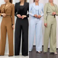 مزون اجاره لباس بچه گانه و‌ کوتاه و اورال|لباس|گرگان, |دیوار