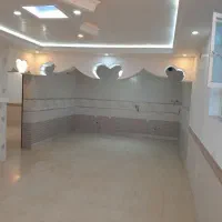 خانه ویلایی نوساز کلید نخورده