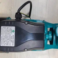 فروش پمپ آب خانگی نیم اسب|سایر لوازم برقی|آستارا, |دیوار